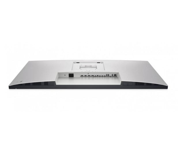 Dell U4323QE - 1166458 - zdjęcie 3